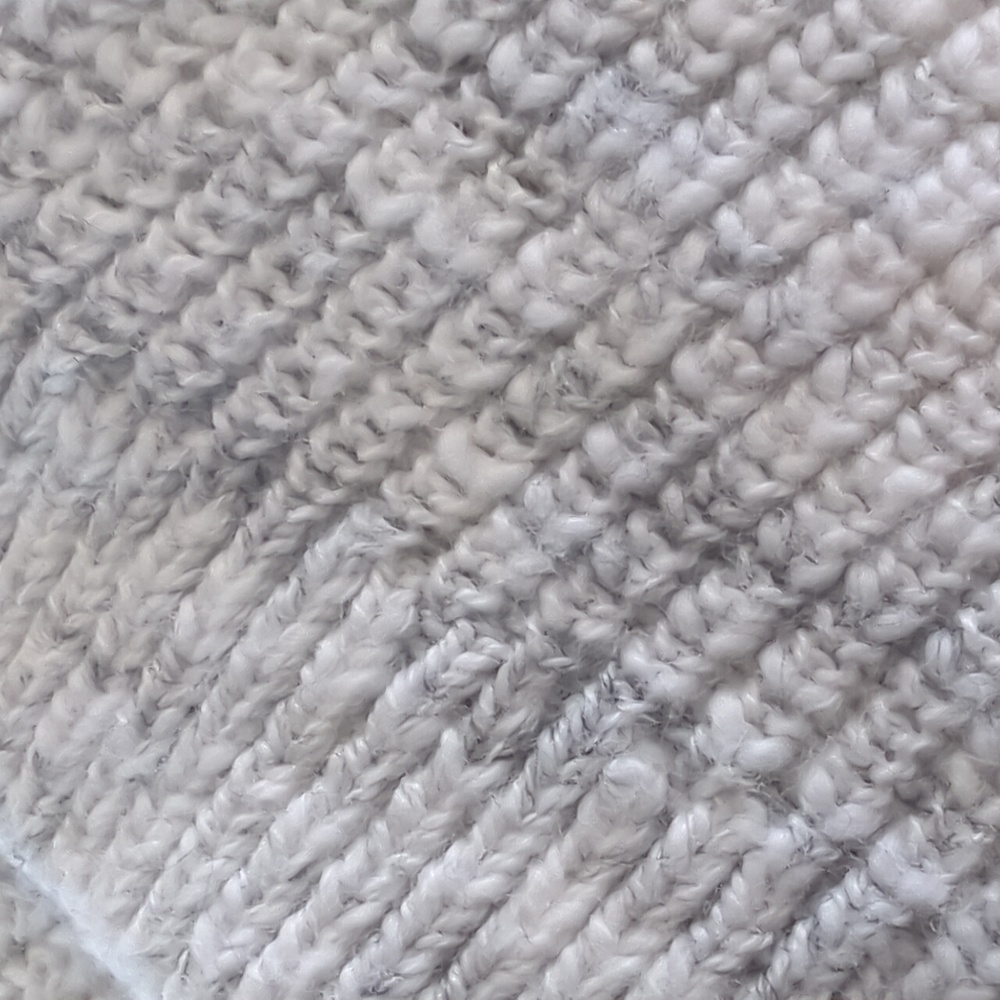 Abercrombie and Fitch cotton cardigan. Not new but in perfect condition. - Picture 9 of 10